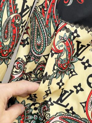 wholesale quality louis vuitton summer suit model no. 17